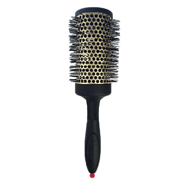 Denman D64 Thermoceramic Brush