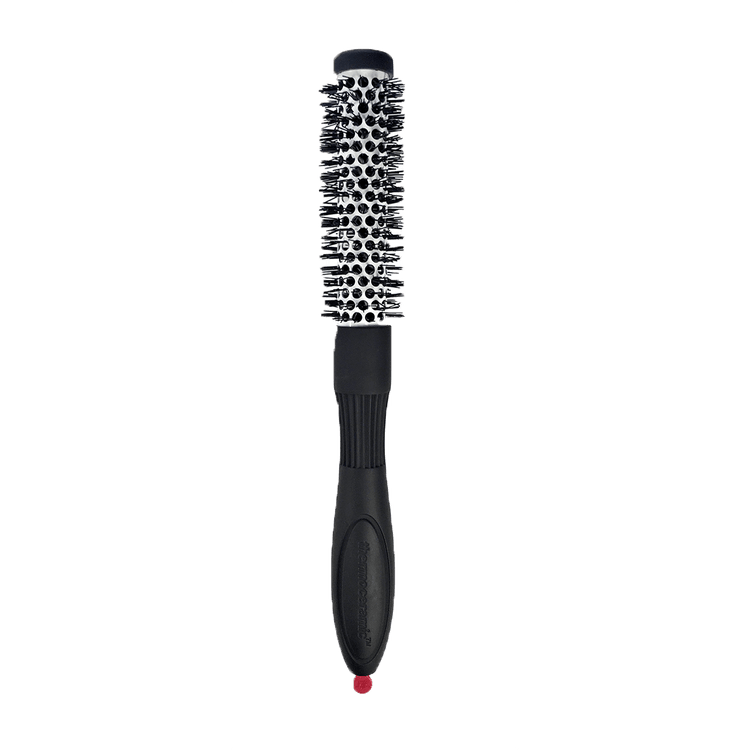 Denman D61 Thermoceramic Brush