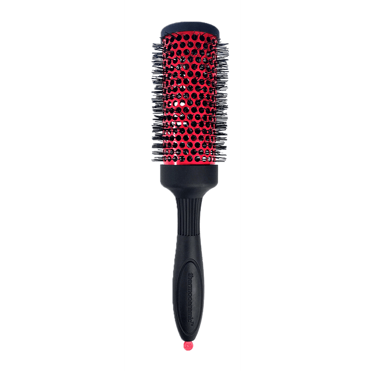 Denman D63 Thermoceramic Brush