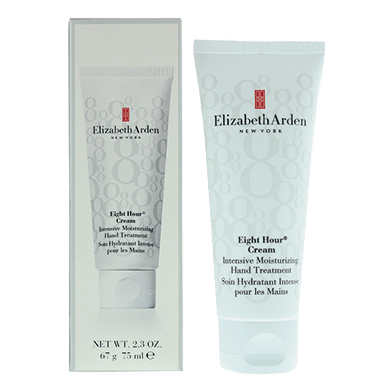 Elizabeth Arden 8 Hour Cream Intensive Moist Hand Treatment 75ml