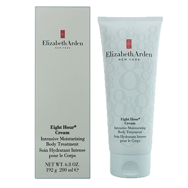 Elizabeth Arden Prevage Anti-Aging Moisture Cream SPF 30 PA++ 50ml