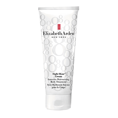 Elizabeth Arden Eight Hour Moisturizing Body Treatment 200ml