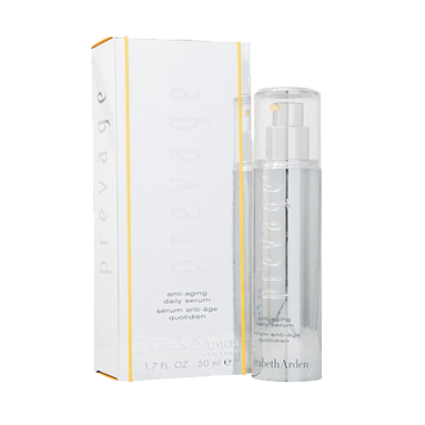 Elizabeth Arden Prevage Anti-Aging Daily Serum 50ml