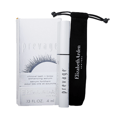 Elizabeth Arden Prevage Clinical Lash and Brow Entrancing Serum 4ml