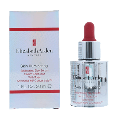 Elizabeth Arden Advanced Brightening Day Essence 30ml