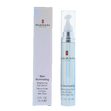 Elizabeth Arden Skin Illuminating Eye Serum 15ml