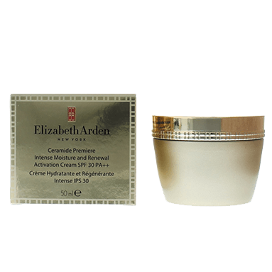 Elizabeth Arden Ceramide Premiere Activat ION Cream SPF30 PA++ 50ml