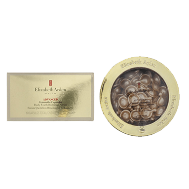 Elizabeth Arden Advanced Ceramide Capsules Daily Youth Restoring Eye Seru