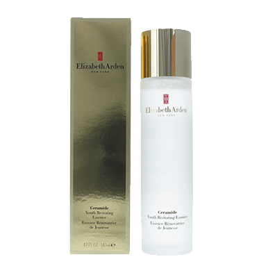 Elizabeth Arden Ceramide Youth Restoring Essence 140ml