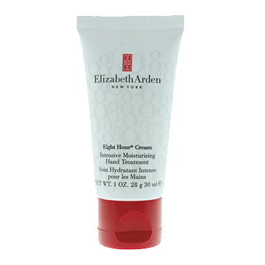 Elizabeth Arden 8 Hour Cream Intensive Moist Hand Treatment 30ml