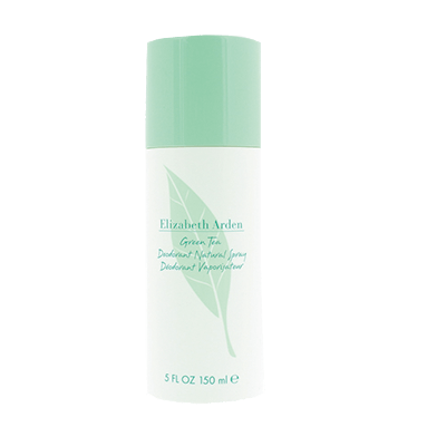 Elizabeth Arden Green Tea Deodorant Spray 150ml