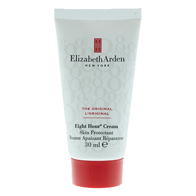 Elizabeth Skin Protectant 30ml