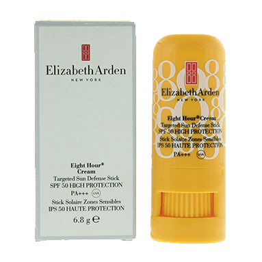 Elizabeth Arden Targeted Sun Defense Stick SPF 50 High Protection PA 50ml