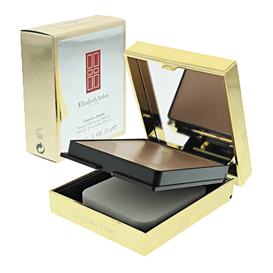 Elizabeth Arden Flawless Finish Sponge On 23g - Van Shell