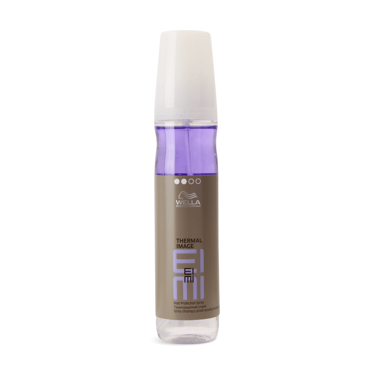 Wella EIMI Thermal Image Heat Protection Spray 150ml