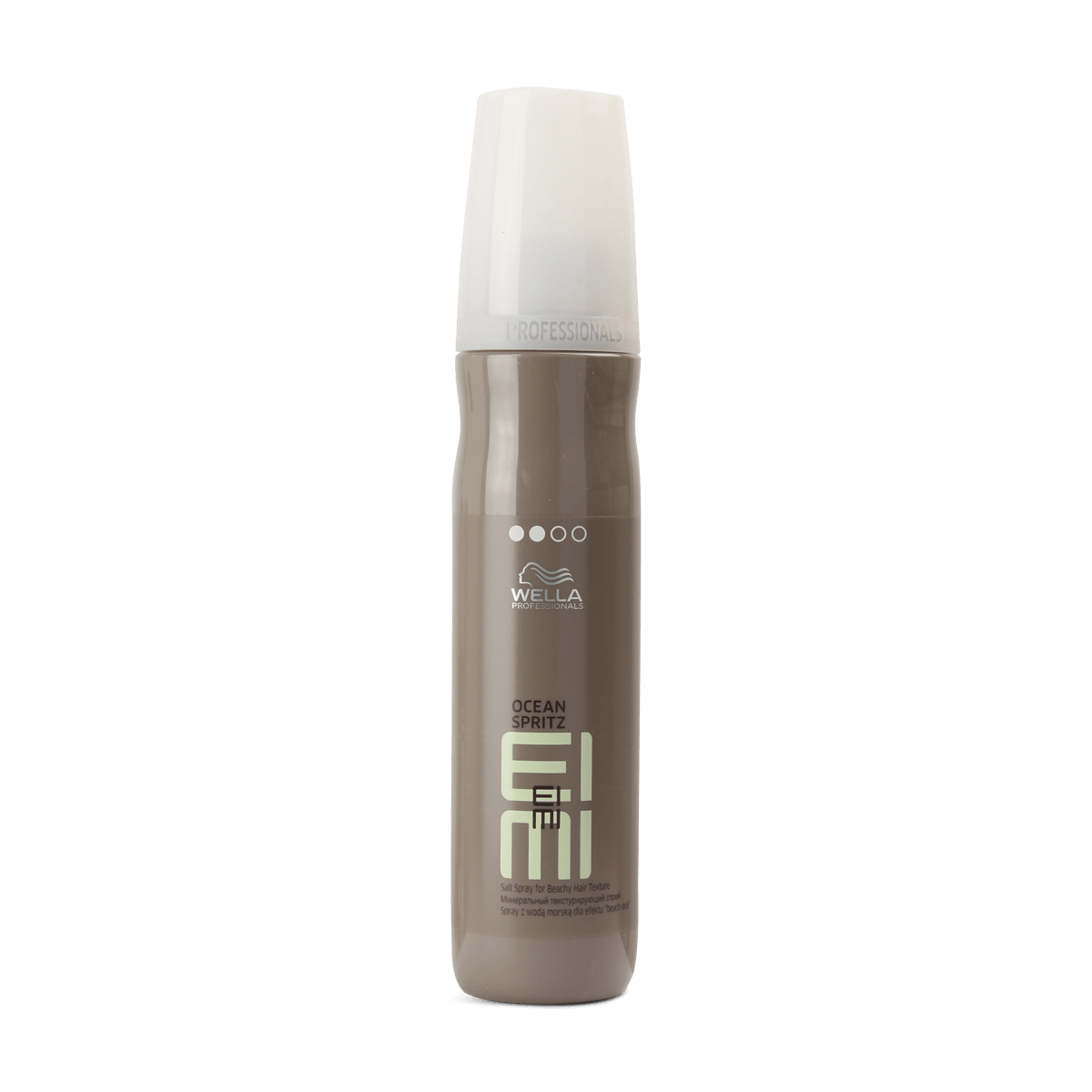 Wella EIMI Ocean Spritz Salt Spray 150ml