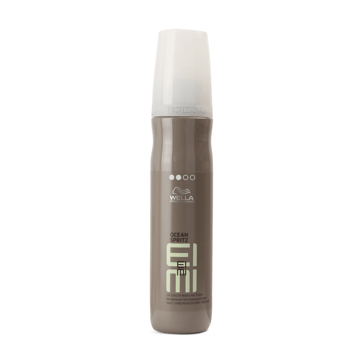 Wella EIMI Ocean Spritz Salt Spray 150ml