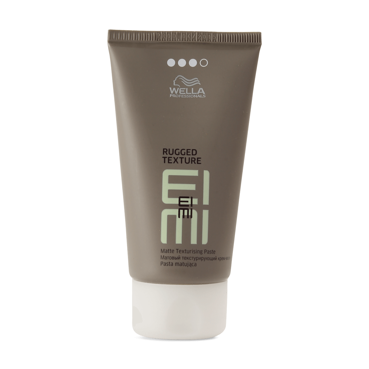 Wella EIMI Rugged Texture 75ml