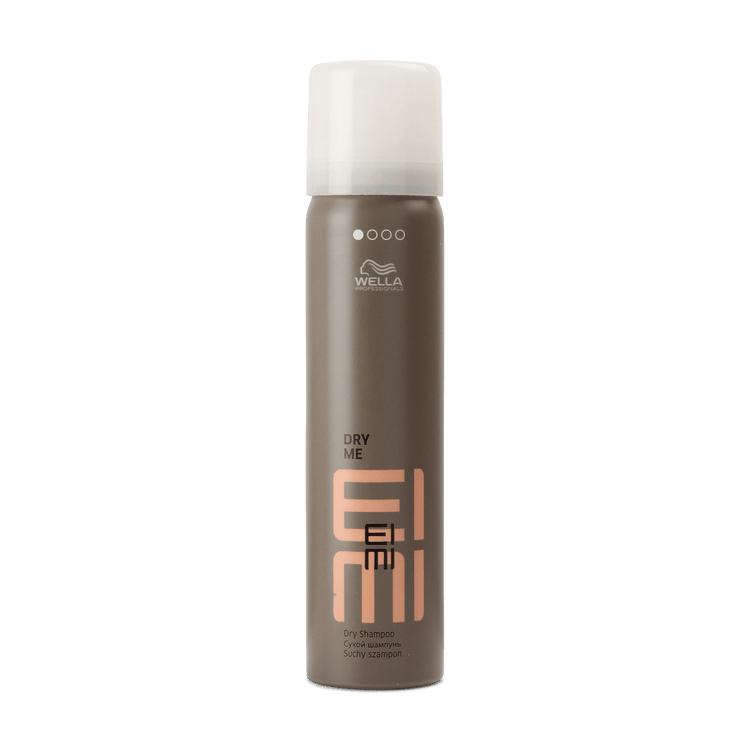 Wella EIMI Dry Me Dry Shampoo 65ml