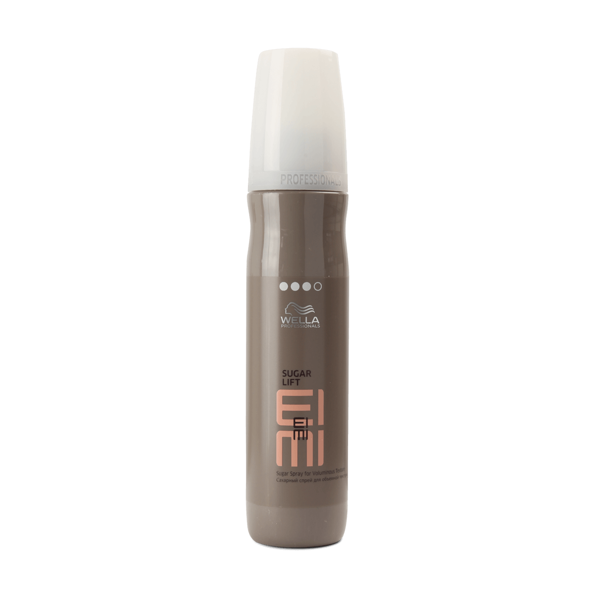 Wella EIMI Sugar Lift Spray 150ml