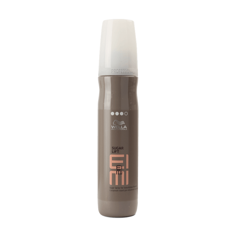 Wella EIMI Sugar Lift Spray 150ml