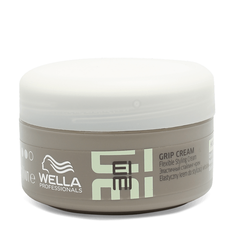 Wella EIMI Grip Cream 75ml