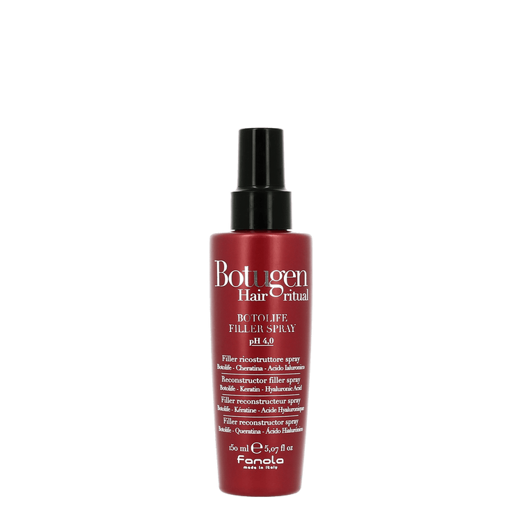 Fanola Botugen Reconstructor Filler Spray 150ml