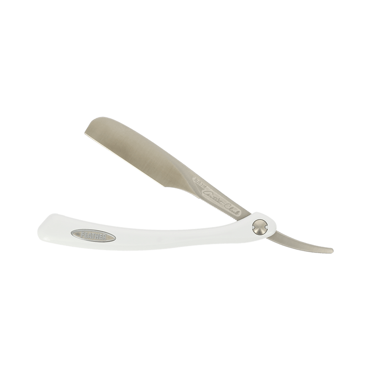 Feather Professional Artist Club Razor ACD-R