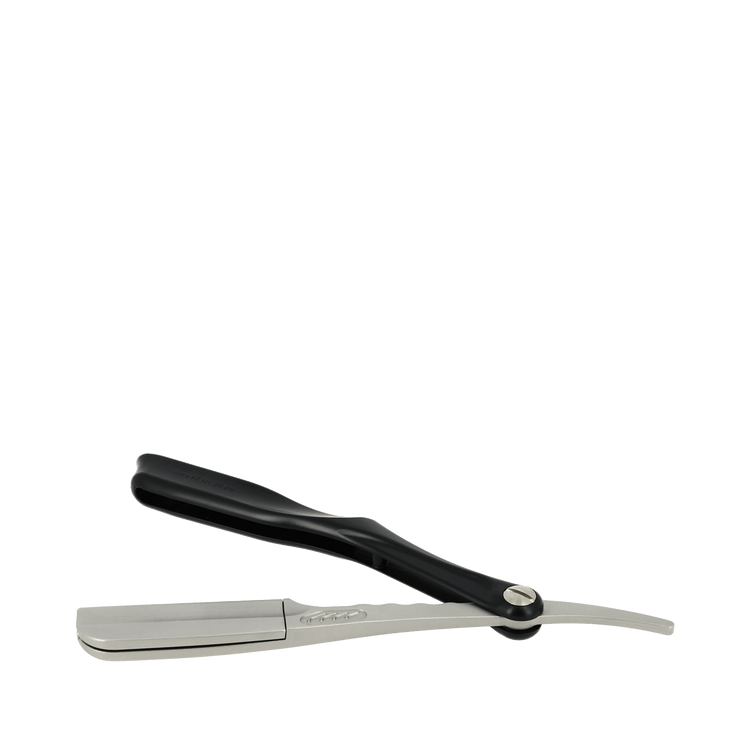 Feather Professional Artist Club SS Razor ACS-RB