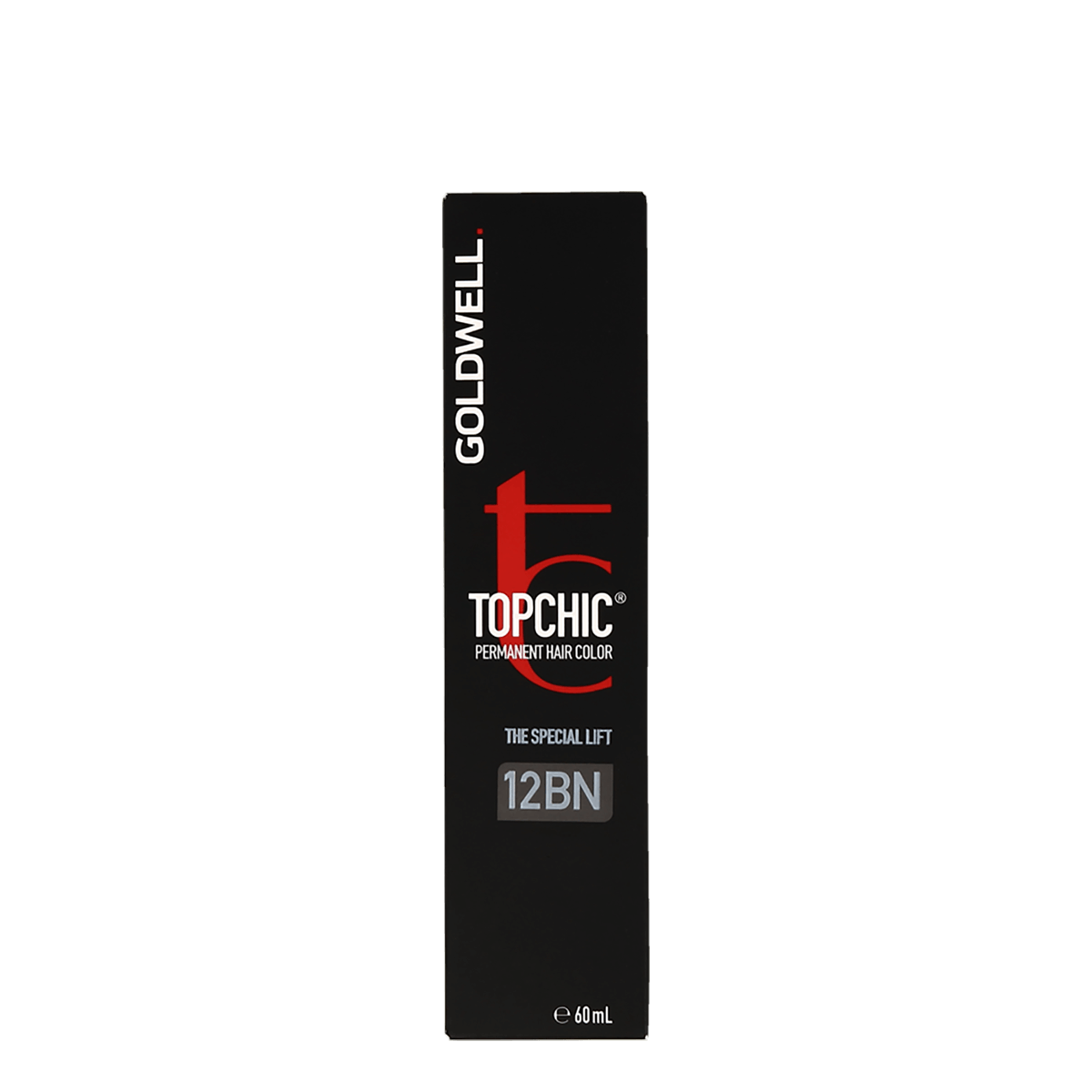 Goldwell Topchic The Special Lift Ultra-Blonde Beige Nat. 12BN Color 60ml