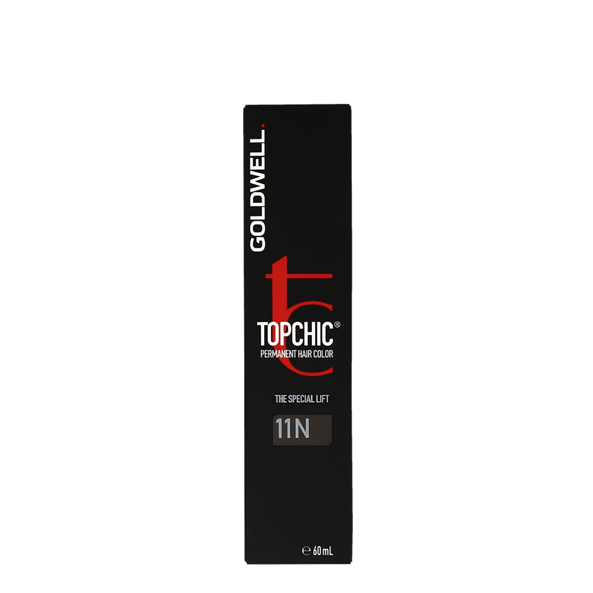 Goldwell Topchic The Special Lift 11N Special Natural Blonde Hair Color 60ml