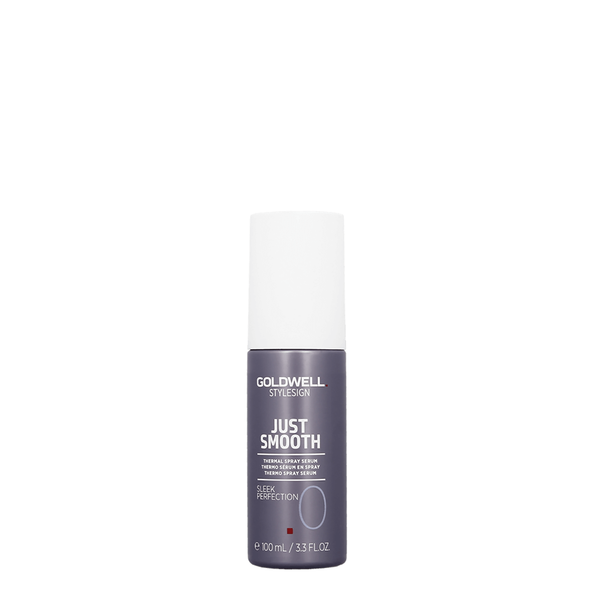 Goldwell Stylesign Just Smooth Thermal Spray Serum Sleek Perfection 0 100ml