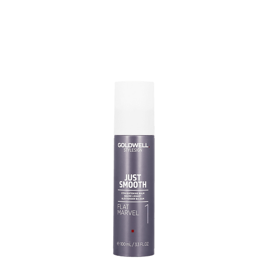Goldwell Stylesign Straightening Balm 100ml