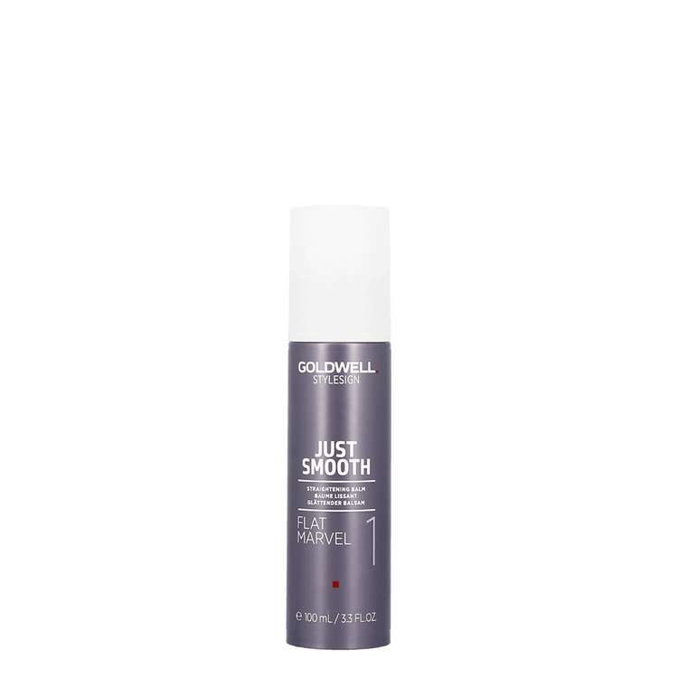 Goldwell Stylesign Straightening Balm 100ml