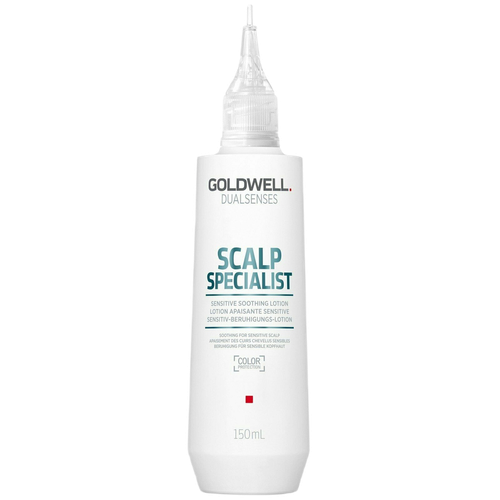 Goldwell Dualsenses Scalp Specialist Sensitive Soothing Lotion 150ml