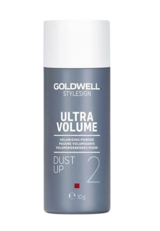 Goldwell Stylesign Ultra Volume Dust Up Volumizing Powder 10g