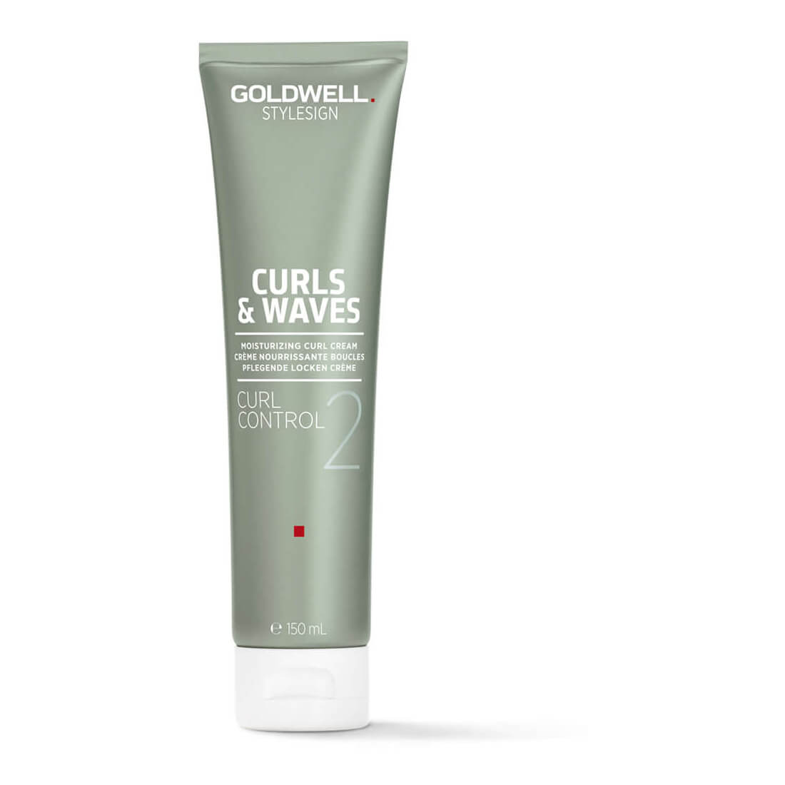 Goldwell Stylesign Curls & Waves Defining Cream 150ml