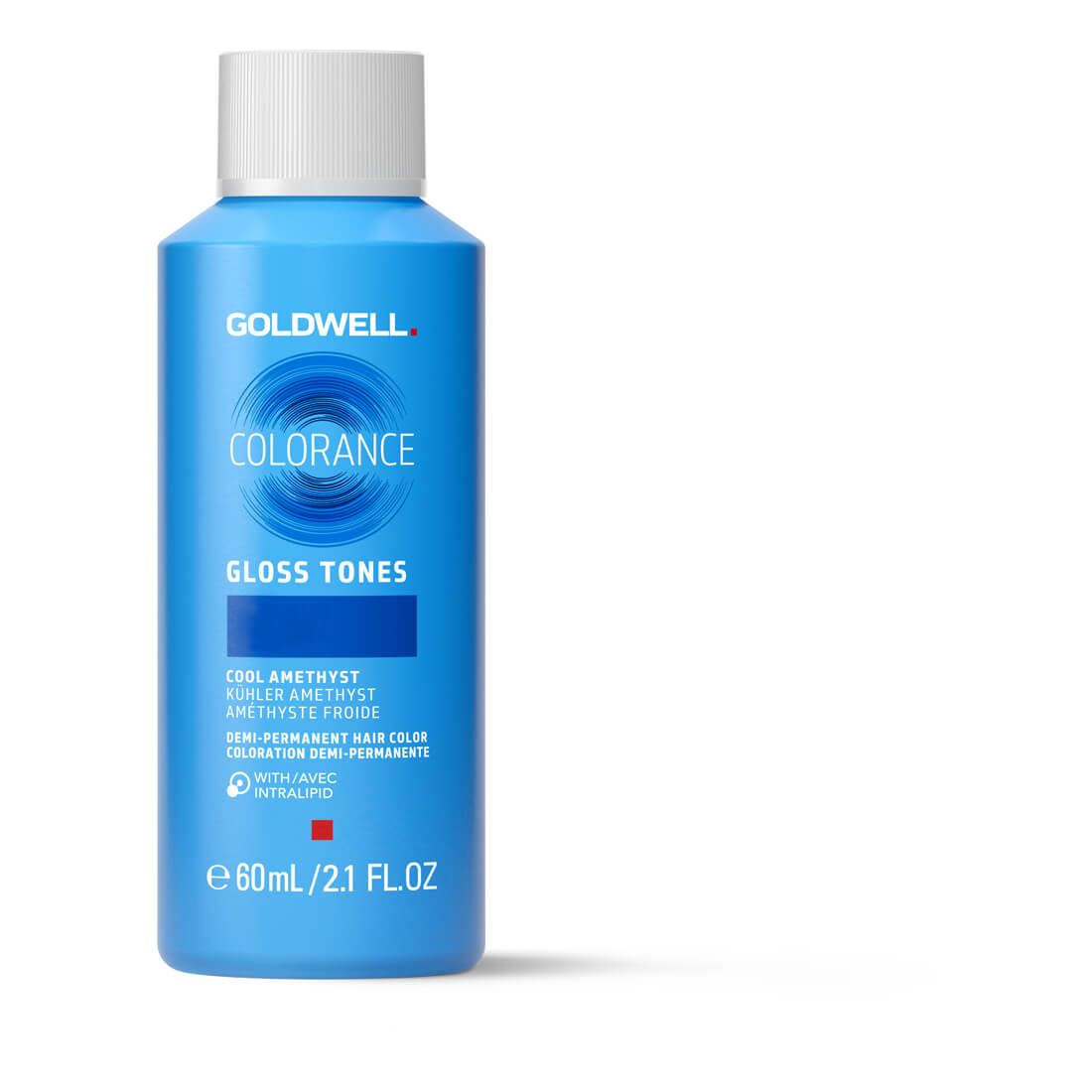 Goldwell Colorance Gloss Tones 9PN 60ml