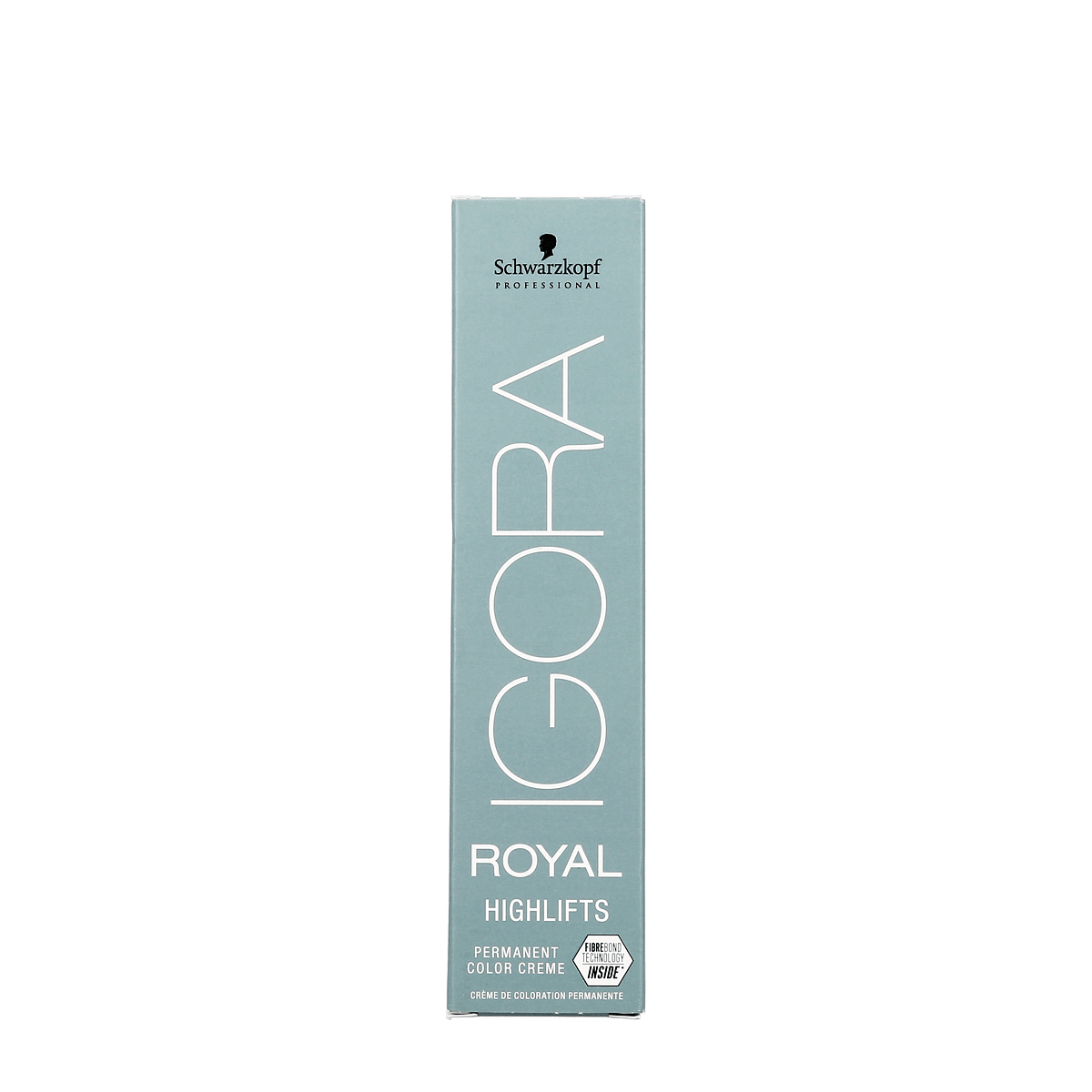 Schwarzkopf Igora Royal Highlifts 60ml 10-4 Ultra Blonde Beige