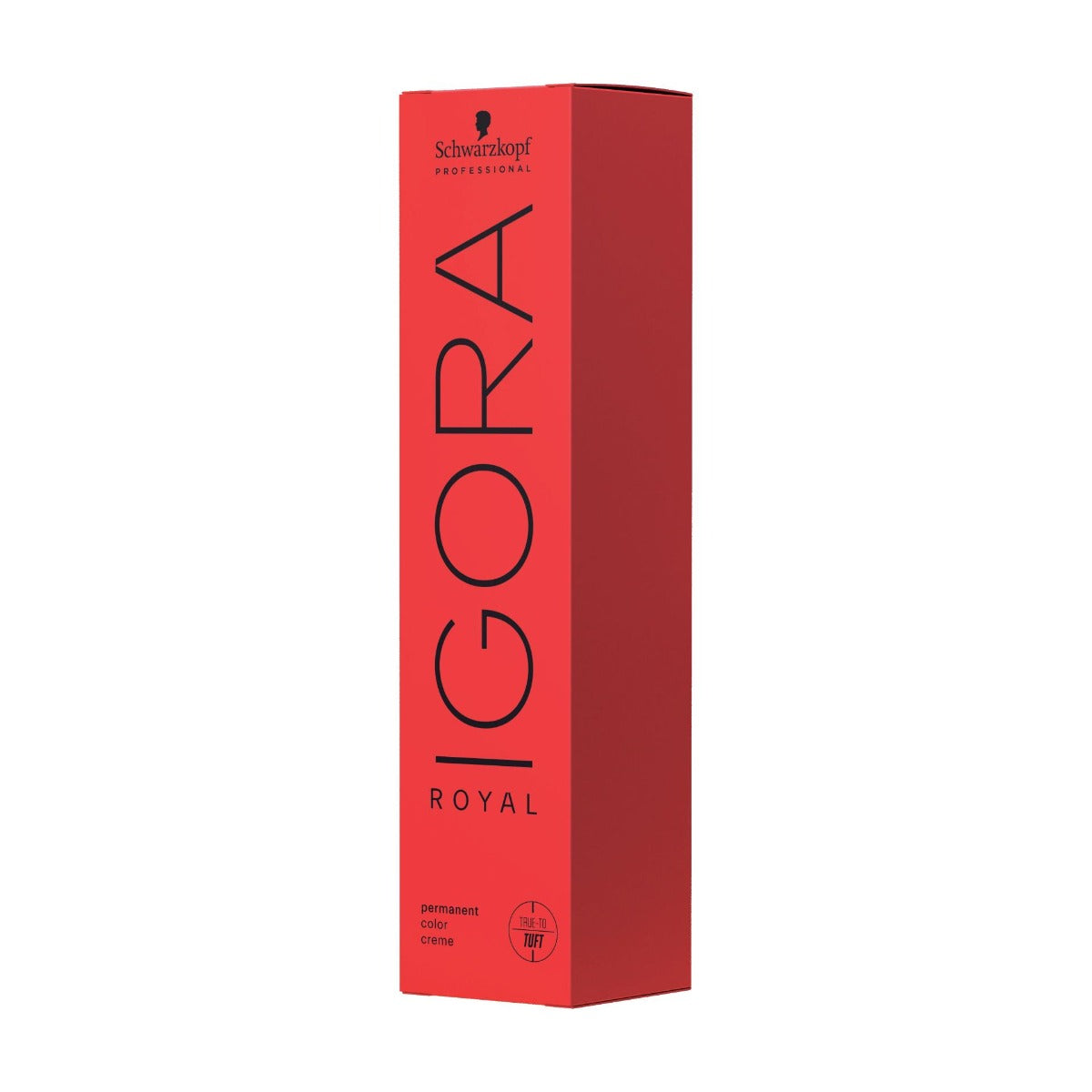 Schwarzkopf Igora Royal Absolutes 8-60 Light Blonde Chocolate Natural 60ml