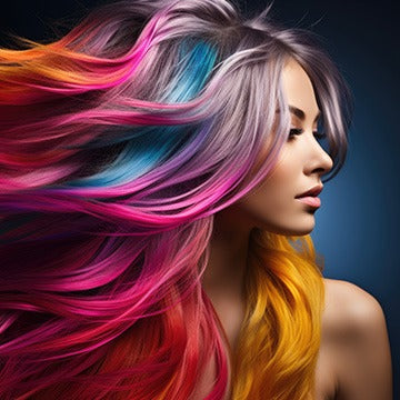 Demi-Permanent