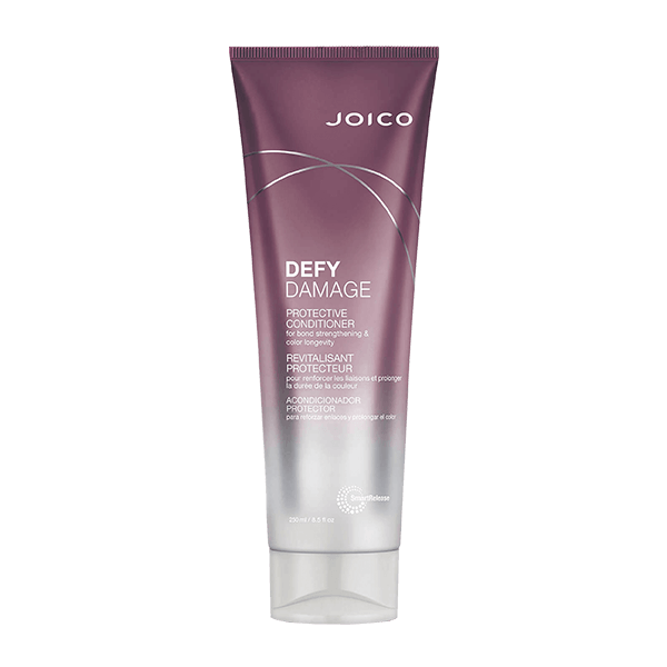 Joico Defy Damage Protective Conditioner 250ml
