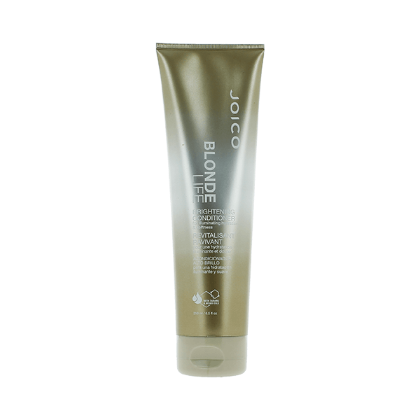 Joico Blonde Life Brightening Conditioner 250ml