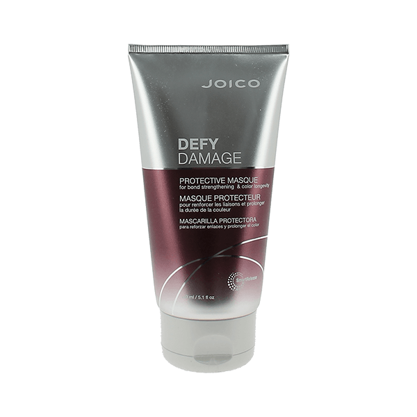 Joico Defy Damage Protective Masque 150ml