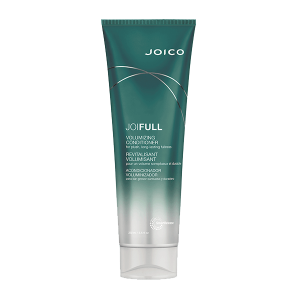Joico Joifull Volumizing Conditioner 250ml