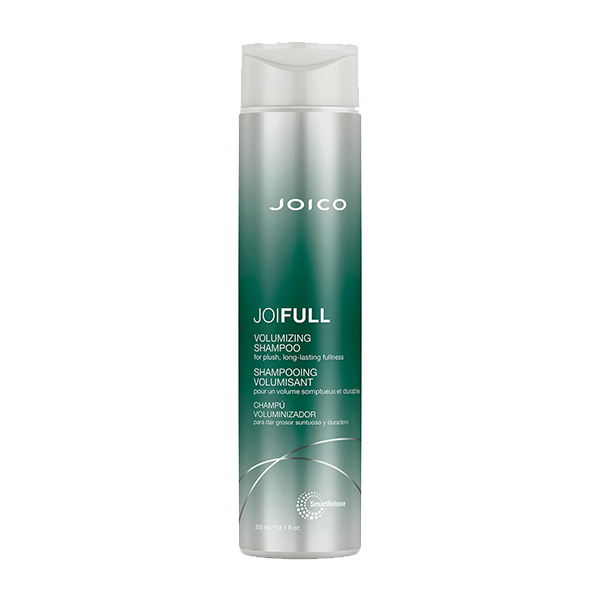 Joico Joifull Volumizing Shampoo 300ml