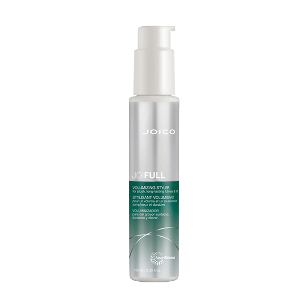 Joico Joifull Volumizing Styler 100ml