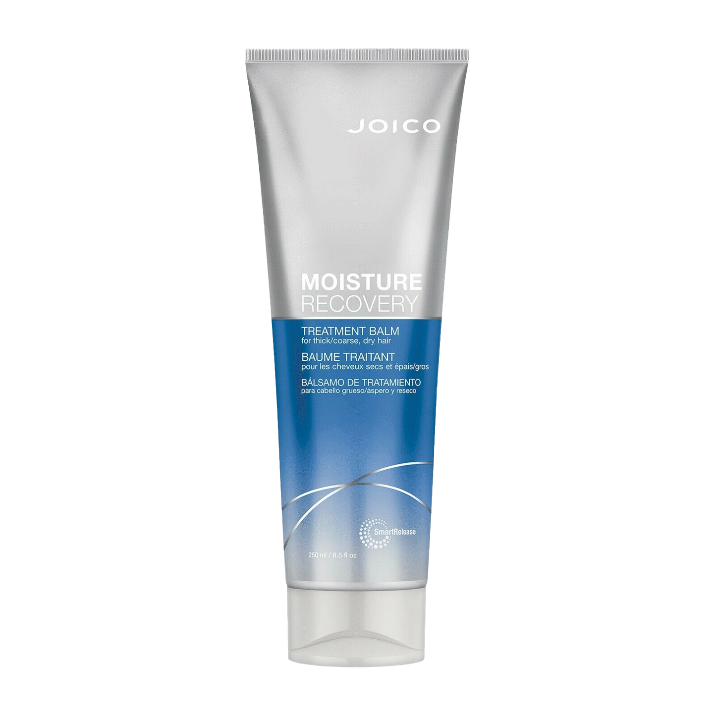 Joico Moisture Recovery Treatment Balm 250ml