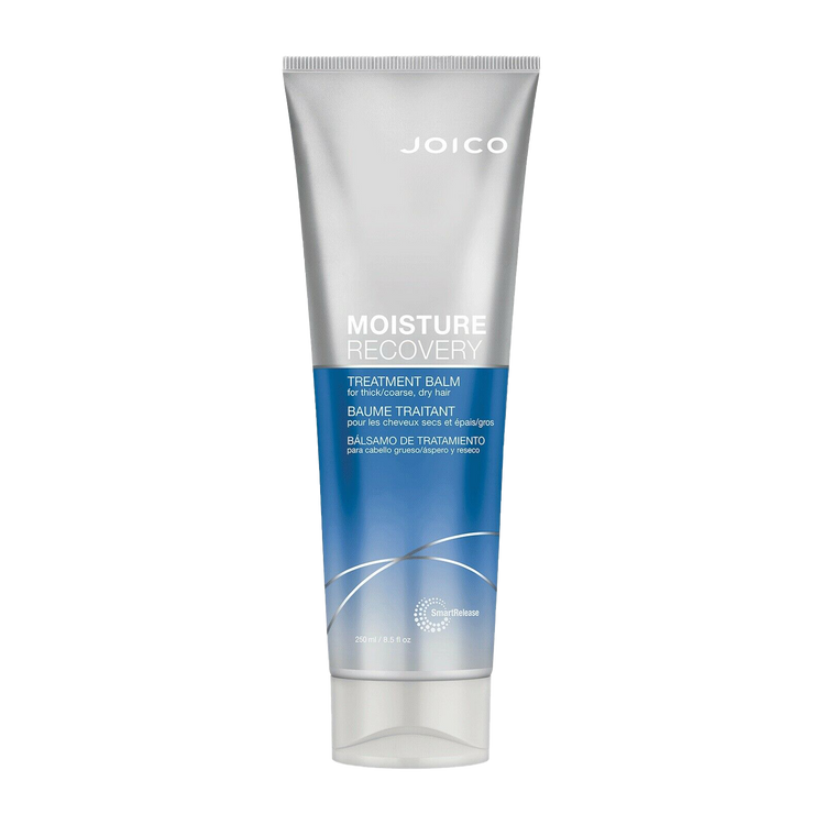Joico Moisture Recovery Treatment Balm 250ml