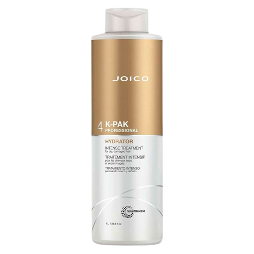 Joico 4 K-Pak Hydrator Intense Treatment 1000ml